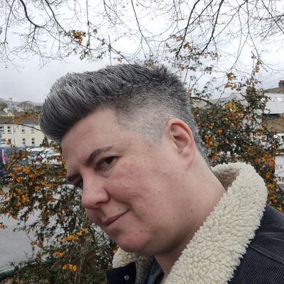 SarahTowan's profile picture. 