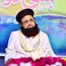 Ahmad raza (@ahmadra81514569) Twitter profile photo Ahmad raza (@ahmadra81514569) Twitter profile photo