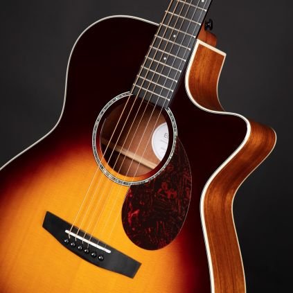 We do musical instrument related products wholesale business, the quality of products are very good, the price is very preferential