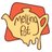 Profile Picture of The Melting Pot Cafe (@@benmelting) on Twitter