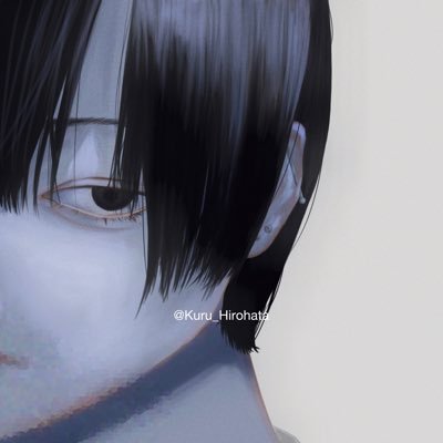 くるさんのプロフィール画像
