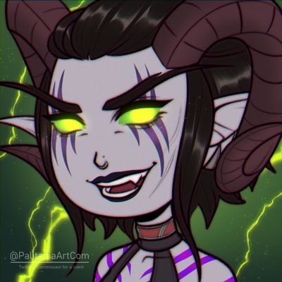 dumb bitch energy 🔞さんのプロフィール画像