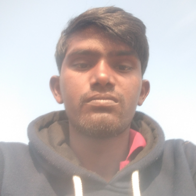 BITTUKU19041965's profile picture. 