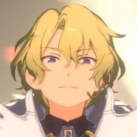 chosxlwnsb (@chosxlwnsb) 's Twitter Profile