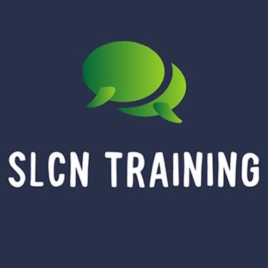 Training, Reports, Assessments & Mentoring for professionals & families/carers to support speech, language, communication needs in children & young people.