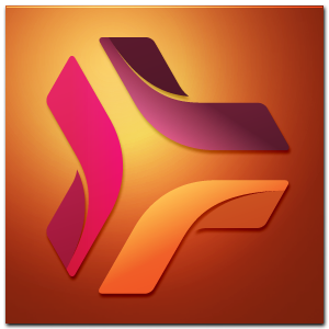 EnitiMedia's profile picture. Hacemos del marketing nuestra vida y de internet nuestra pasión. Síguenos también en Facebook! http://t.co/METEhICUY8