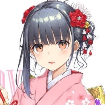 はるるんさんのプロフィール画像