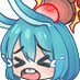 Laura Gemstone (@lauragemstones) Twitter profile photo Laura Gemstone (@lauragemstones) Twitter profile photo