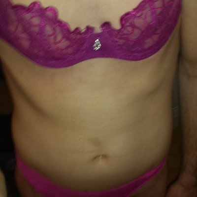 melli92x's profile picture. I'm a cock hungry Sissywannebe. I'm 30 years old and live in Bielefeld /NRW / Germany. Just write me, if you are near by and wan't me to empty your balls ;)