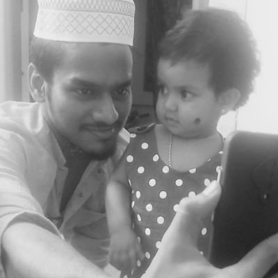 mohameddharick2's profile picture. لا تحزن ان اللہ معنا
☺️ entertainment      
             instagram 😉
🥰Pubg piriyen🤺
🏍️Rx 100 lover🏍️