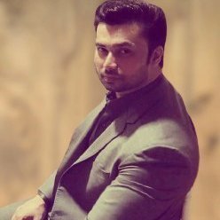 John_Junz's profile picture. 