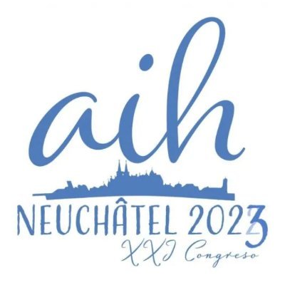 aihneuch2022 Profile Picture