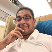 Dr Rachid Dekkak (@dekkakrachid) 's Twitter Profile