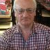 Peter Noble (@peterno45097970) Twitter profile photo Peter Noble (@peterno45097970) Twitter profile photo