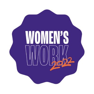 Women's Work