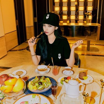 SharkTama01's profile picture. 