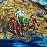 TRACEProject (@traceproject22) 's Twitter Profile Photo