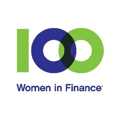 100WF is a global network of professionals in the finance & alternative investment industries working together to empower women at every stage of their careers.