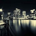 Anna Nagy - @CosmopolitanAnn - Twitter