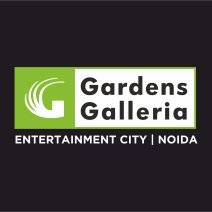 gardensgalleria Profile Picture