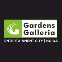 Gardens Galleria(@gardensgalleria) 's Twitter Profile Photo