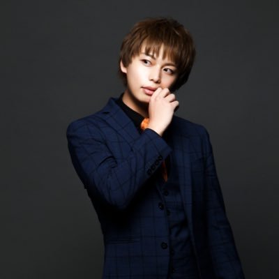 Dears45779SPL's profile picture. Dear's沖縄 2021年7月度ジュニア全国NO.1ꉂ👑あだ名募集中です。 もし気になったという方は フォローお願いします #沖縄 #ホスト #Dears沖縄 #DJ脇 #田中圭