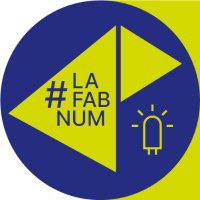 LaFabNum 🕹 (@lafabnum) 's Twitter Profile Photo LaFabNum 🕹 (@lafabnum) 's Twitter Profile Photo
