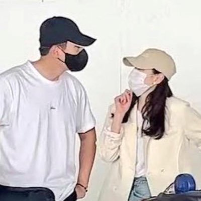 aileenpalo's profile picture. thankful for everything I have...💗🙏