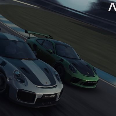 assolut30248902's profile picture. Assolutoアプデされたら投稿頻度増えます