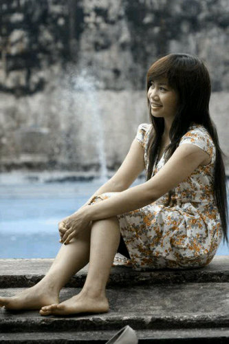 vianelelka's profile picture. 