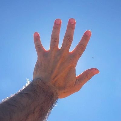 Radqqq's profile picture. Write what I like about Islam and Muslims
Not all I write is the truth, I am human