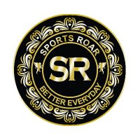 Sports Roarr(@SportsRoarr) 's Twitter Profile Photo