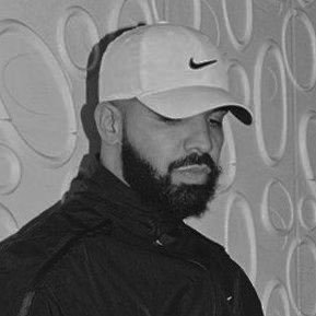 bmx__x's profile picture. .