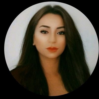 cnsldvrs's profile picture. 