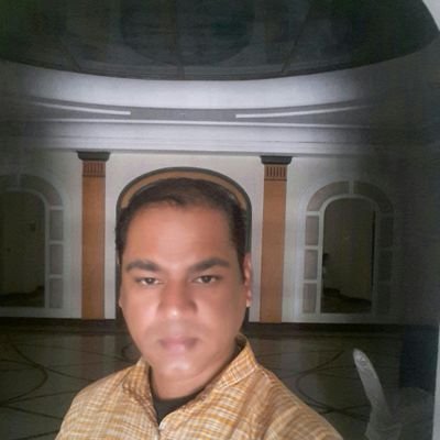 8090_yadav's profile picture. actor, producer, social worker