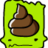 DiarreiaM3ntal's profile image