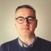 Grégory S. (@gs_conseil) Twitter profile photo Grégory S. (@gs_conseil) Twitter profile photo