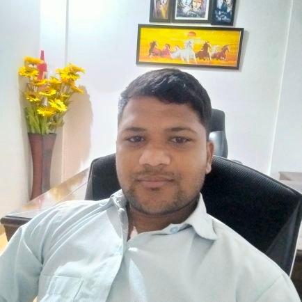 JitenderLodhi2's profile picture. 