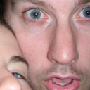 Stephen Kazimir - @invinciblon - Twitter