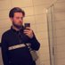 Dylan (@dylbridges) Twitter profile photo Dylan (@dylbridges) Twitter profile photo