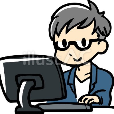 主にニコ生やツベでゲーム配信してる人
オススメのゲームやプレイしてほしいゲームなど募集中

ニコ生
https://t.co/MRXXTEYzL1

YouTube
https://t.co/rM2aPDS8Oz