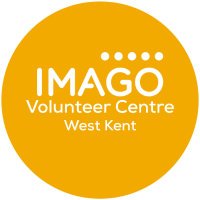 VolunteeringWestKent (@volunteering_wk) 's Twitter Profile