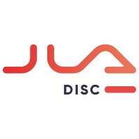 JLA Disc (@jladisc) 's Twitter Profile Photo