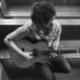 Toby Hay (@tobyhaymusic) Twitter profile photo Toby Hay (@tobyhaymusic) Twitter profile photo