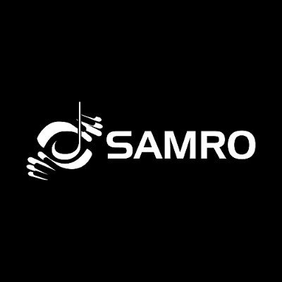 SAMRO’s Corporate Social Investment (CSI) department exists to promote a better future for SAMRO Members. Its aims are to promote professionalism and best pract