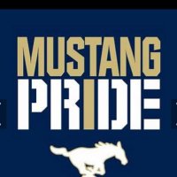 FC Track & XC (@fcmustangtrack) 's Twitter Profile Photo FC Track & XC (@fcmustangtrack) 's Twitter Profile Photo