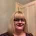 Catherine Taylor Author (@cathtaylornovel) Twitter profile photo Catherine Taylor Author (@cathtaylornovel) Twitter profile photo