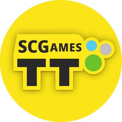 SCGames