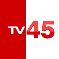 TV45 Telugu(@tv45telugu) 's Twitter Profile Photo