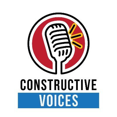 Constructive Voices Profile